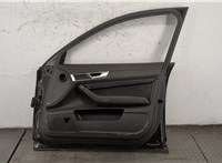  Дверь боковая (легковая) Audi A6 (C6) 2005-2011 20263061 #3