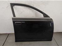  Дверь боковая (легковая) Audi A6 (C6) 2005-2011 20263061 #1
