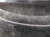  Дверь боковая (легковая) Audi A6 (C6) 2005-2011 20263061 #5