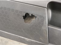  Дверь боковая (легковая) Audi A6 (C6) 2005-2011 20263061 #9