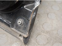  Дверь боковая (легковая) Audi A6 (C6) 2005-2011 20263061 #10