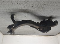 4A0407615G Ступица (кулак, цапфа) Audi A6 (C5) 1997-2005 20263068 #3