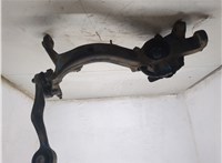 4A0407615G Ступица (кулак, цапфа) Audi A6 (C5) 1997-2005 20263068 #6