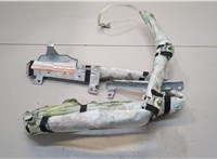  Подушка безопасности боковая (шторка) Nissan Leaf 2010-2017 20263070 #1
