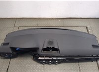  Кнопка аварийки Honda Civic 2021- 11334536 #2