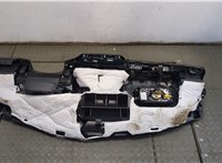  Кнопка аварийки Honda Civic 2021- 11334536 #3