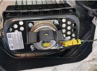  Кнопка аварийки Honda Civic 2021- 11334536 #4