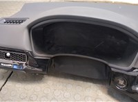  Кнопка аварийки Honda Civic 2021- 11334536 #5