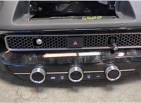  Кнопка аварийки Honda Civic 2021- 11334536 #6