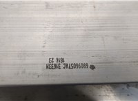  Усилитель бампера Chrysler 200 2014-2017 20263082 #2