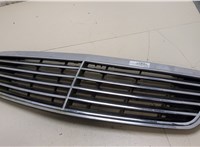  Решетка радиатора Mercedes S W220 1998-2005 20263084 #1