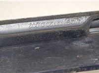  Решетка радиатора Mercedes S W220 1998-2005 20263084 #2