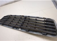  Решетка радиатора Mercedes S W220 1998-2005 20263084 #3