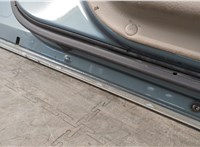  Дверь боковая (легковая) Volvo XC70 2002-2007 20263086 #2