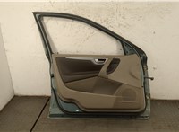  Дверь боковая (легковая) Volvo XC70 2002-2007 20263086 #4