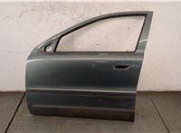  Дверь боковая (легковая) Volvo XC70 2002-2007 20263086 #1