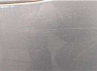  Дверь боковая (легковая) Volvo XC70 2002-2007 20263086 #8