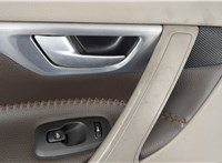  Дверь боковая (легковая) Volvo XC70 2002-2007 20263086 #11