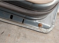  Дверь боковая (легковая) Volvo XC70 2002-2007 20263086 #12