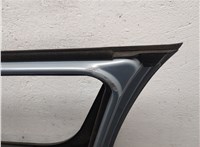  Дверь боковая (легковая) Skoda Roomster 2010-2015 20263087 #3