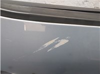  Дверь боковая (легковая) Skoda Roomster 2010-2015 20263087 #6