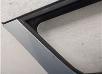  Дверь боковая (легковая) Skoda Roomster 2010-2015 20263087 #7