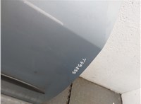  Дверь боковая (легковая) Skoda Roomster 2010-2015 20263087 #8