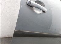  Дверь боковая (легковая) Skoda Roomster 2010-2015 20263087 #9