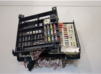  Блок управления ECU-ZBR Man TGL 2005- 20263088 #1