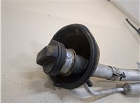  Горловина заливная топливная Volvo XC90 2002-2006 20263091 #2
