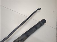  Горловина заливная топливная Volvo XC90 2002-2006 20263091 #3