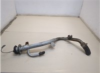  Горловина заливная топливная Subaru Forester (S11) 2002-2007 20263094 #1