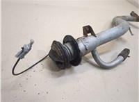  Горловина заливная топливная Subaru Forester (S11) 2002-2007 20263094 #2