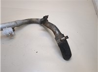  Горловина заливная топливная Subaru Forester (S11) 2002-2007 20263094 #3