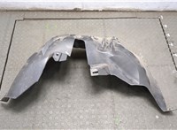  Защита арок (подкрылок) Chevrolet Trailblazer 2020-2022 20263096 #3