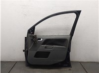  Дверь боковая (легковая) Ford Fusion 2002-2012 20263098 #2