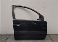  Дверь боковая (легковая) Ford Fusion 2002-2012 20263098 #1