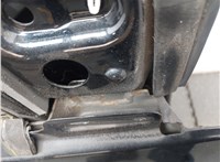  Дверь боковая (легковая) Ford Fusion 2002-2012 20263098 #4