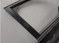  Дверь боковая (легковая) Ford Fusion 2002-2012 20263098 #7