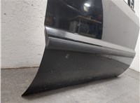 Дверь боковая (легковая) Ford Fusion 2002-2012 20263098 #8