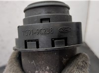 1731861 Горловина заливная топливная Ford Mondeo 4 2007-2015 20263102 #2