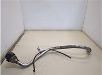  Горловина заливная топливная Ford Mondeo 4 2007-2015 20263102 #1