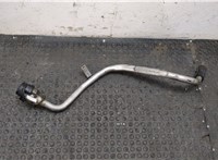 1731861 Горловина заливная топливная Ford Mondeo 4 2007-2015 20263102 #6