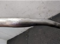 1731861 Горловина заливная топливная Ford Mondeo 4 2007-2015 20263102 #7