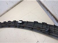  Жабо под дворники (дождевик) Mercedes S W220 1998-2005 20263103 #6