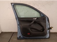  Дверь боковая (легковая) Skoda Octavia (A5) 2004-2008 20263104 #2