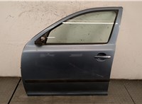  Дверь боковая (легковая) Skoda Octavia (A5) 2004-2008 20263104 #1