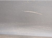  Дверь боковая (легковая) Skoda Octavia (A5) 2004-2008 20263104 #6