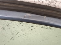  Дверь боковая (легковая) Skoda Octavia (A5) 2004-2008 20263104 #7