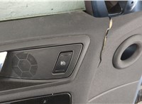  Дверь боковая (легковая) Skoda Octavia (A5) 2004-2008 20263104 #8